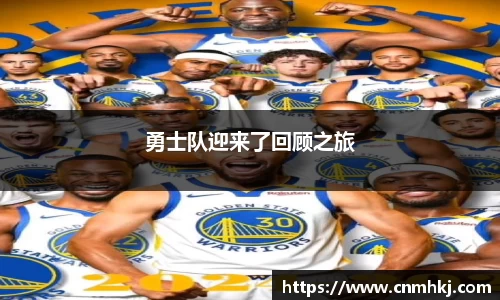 jn江南体育
