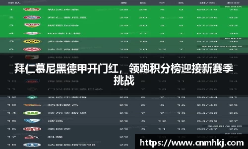 jn江南体育