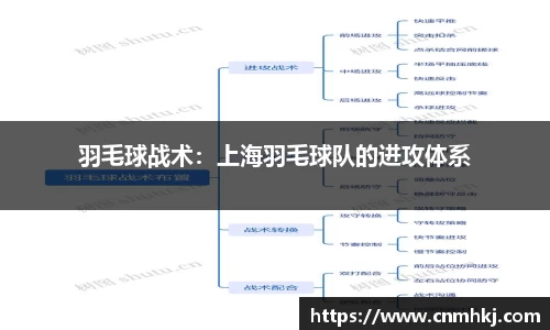 jn江南体育