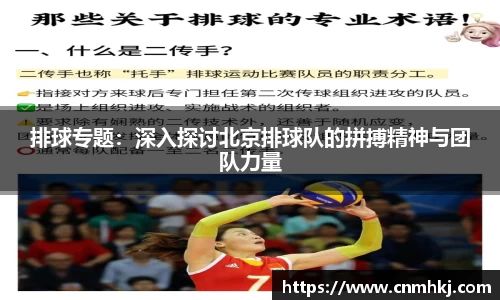 JN江南体育官方网站