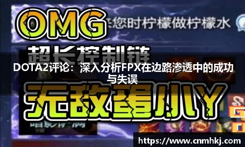 jn江南·综合体育
