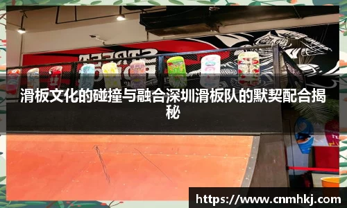 JN江南体育官方网站