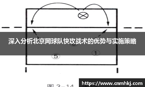 jn江南·综合体育