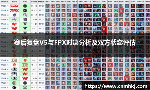 jn江南·综合体育