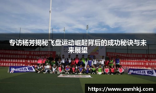 JN江南体育官方网站