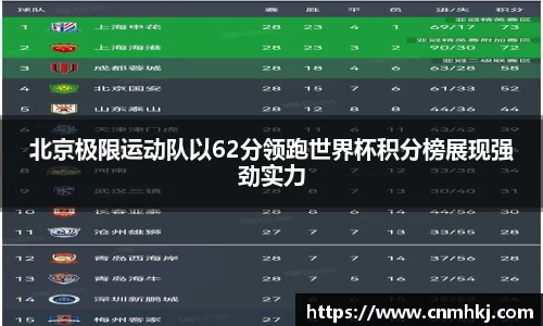 江南SPORTS体育