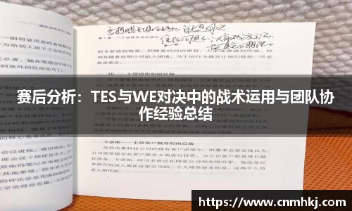 jn江南体育