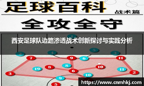 jn江南·综合体育