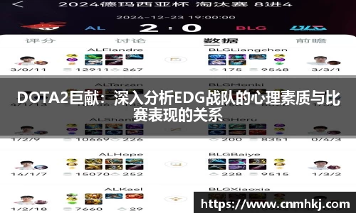 jn江南·综合体育