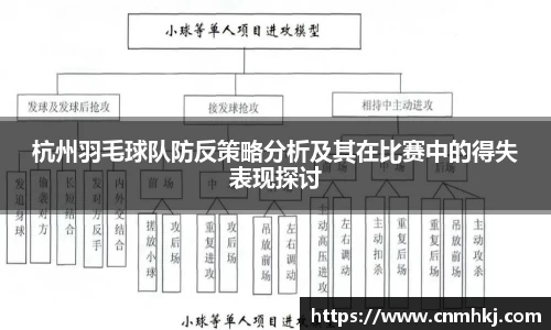jn江南体育