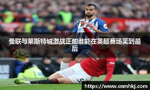 jn江南·综合体育