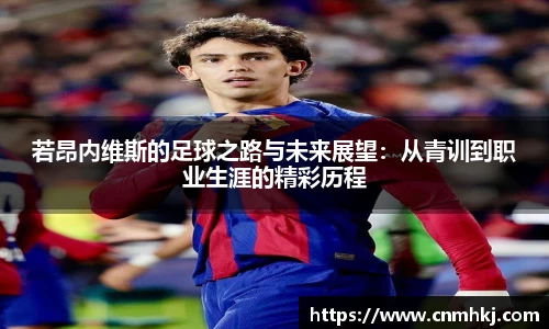 jn江南·综合体育