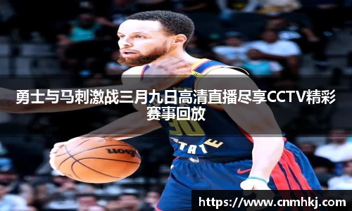 jn江南体育