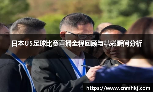 DB多宝视讯