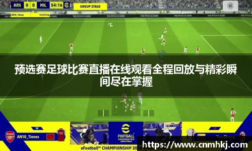 DB视讯