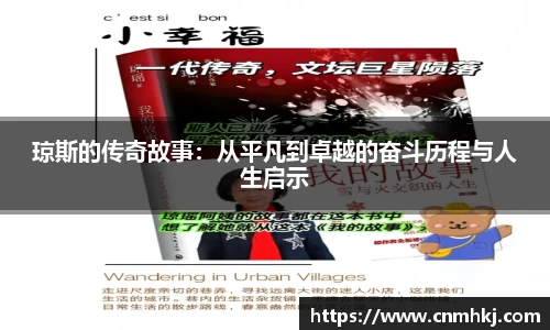 DB视讯