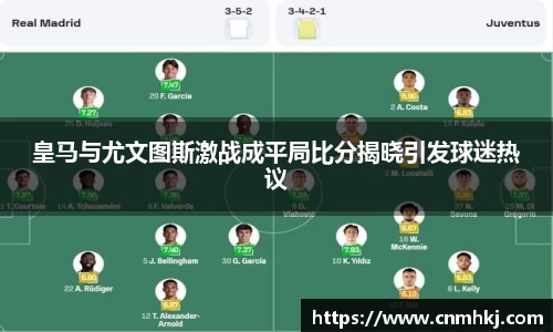 DB视讯