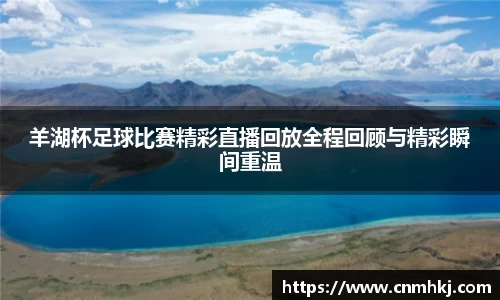 DB多宝视讯