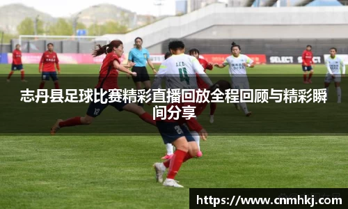 多宝真人